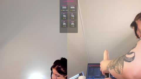 Snapshot of hey_im_here_ chatting on January 2025 11:22:01 AM Neko online show from January 2025 11:22:01 AM