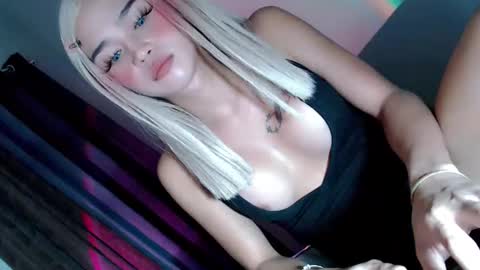 Tamarah online show from September 2025 01:49:02 PM