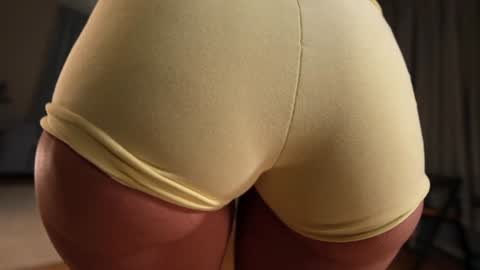 Alina online show from February 2026 06:28:02 PM