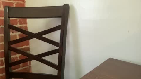 Snapshot of heybluebabe chatting on March 2025 11:46:01 PM Blue online show from March 2025 11:46:01 PM