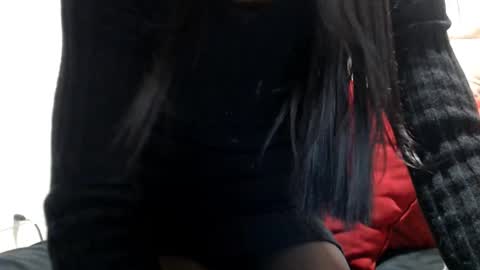 Heydy guys dont forget to follow me and support me online show from October 2025 11:49:01 PM