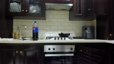 Heyheygrey online show from February 2025 02:15:01 AM