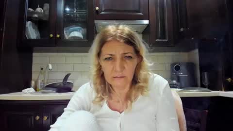 Heyheygrey online show from February 2025 01:57:02 AM