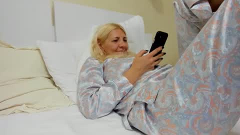 Heyheygrey online show from September 2025 10:24:02 PM