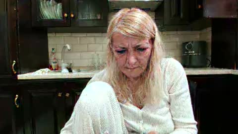 Heyheygrey online show from October 2025 12:06:02 PM