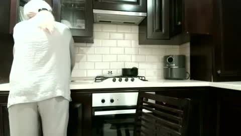 Heyheygrey online show from October 2025 01:09:02 AM