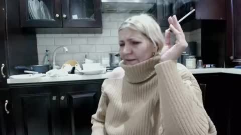 Heyheygrey online show from January 2026 11:48:02 AM