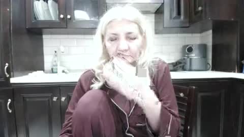 Heyheygrey online show from January 2026 05:57:02 AM