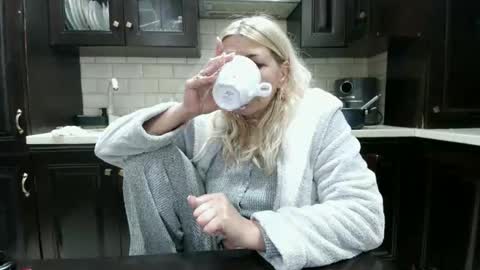 Heyheygrey online show from February 2026 01:10:02 AM