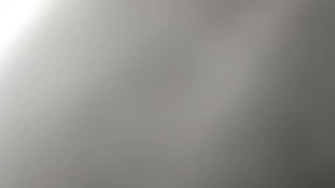 heyhihullodur online show from December 2025 08:38:01 PM