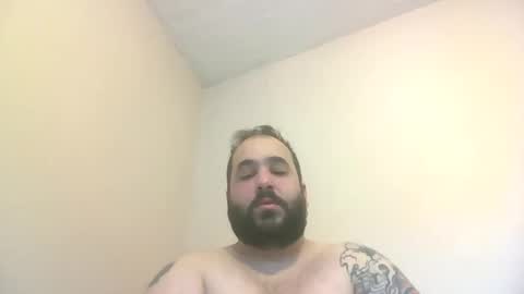 heyhoo111 online show from May 2026 06:33:02 AM