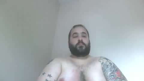 heyhoo111 online show from May 2026 03:07:02 PM