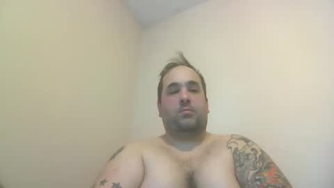 heyhoo111 online show from May 2026 03:28:01 PM
