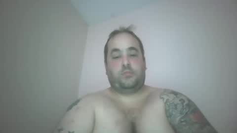 heyhoo111 online show from May 2026 03:18:02 PM