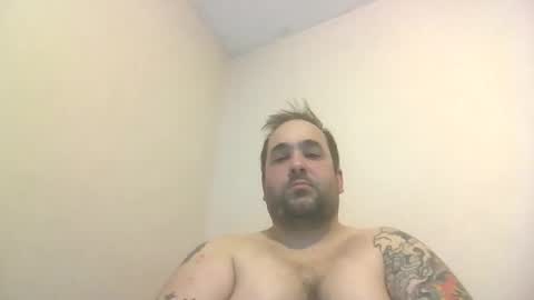 heyhoo111 online show from May 2026 03:08:02 PM