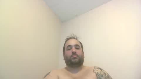 heyhoo111 online show from May 2026 02:36:02 PM