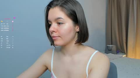 Laura online show from January 2026 08:05:02 AM