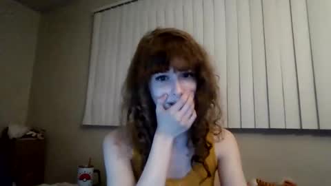Snapshot of heyimaddison chatting on May 2026 08:10:01 AM heyimaddison online show from May 2026 08:10:01 AM