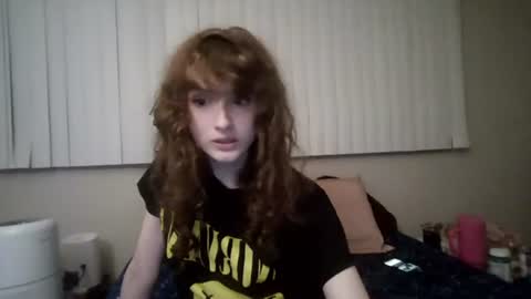Snapshot of heyimaddison chatting on June 2026 08:15:02 AM heyimaddison online show from June 2026 08:15:02 AM