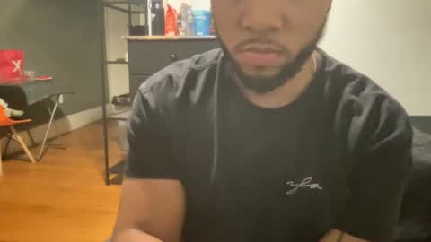 Snapshot of heyitsmao chatting on November 2025 02:32:02 AM heyitsmao online show from November 2025 02:32:02 AM