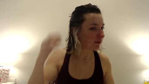 Snapshot of heyitspiper chatting on February 2025 02:17:02 AM Piper online show from February 2025 02:17:02 AM