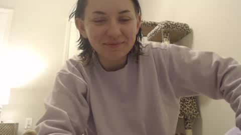 Snapshot of heyitspiper chatting on February 2025 03:15:02 AM Piper online show from February 2025 03:15:02 AM