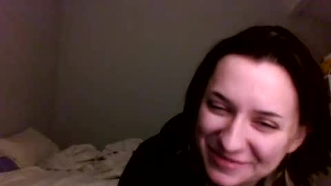 Snapshot of heyitspiper chatting on March 2025 08:13:02 AM Piper online show from March 2025 08:13:02 AM