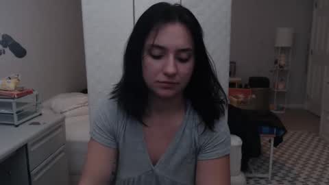 Snapshot of heyitspiper chatting on October 2025 01:53:02 AM Piper online show from October 2025 01:53:02 AM