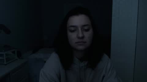 Snapshot of heyitspiper chatting on October 2025 06:58:01 AM Piper online show from October 2025 06:58:01 AM