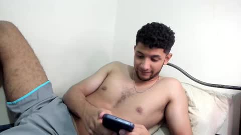 xd online show from November 2025 03:38:01 AM