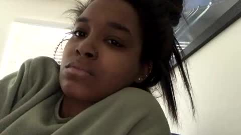 Snapshot of heyyou301990 chatting on October 2025 07:32:01 PM heyyou301990 online show from October 2025 07:32:01 PM