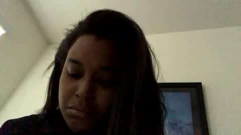 Snapshot of heyyou301990 chatting on October 2025 04:55:01 PM heyyou301990 online show from October 2025 04:55:01 PM