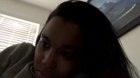 Snapshot of heyyou301990 chatting on October 2025 06:10:02 PM heyyou301990 online show from October 2025 06:10:02 PM