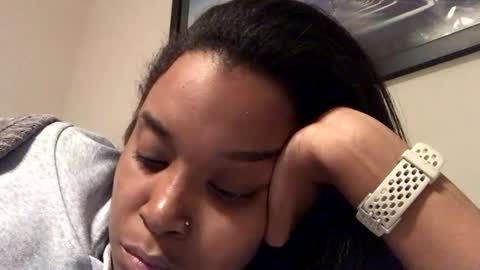 Snapshot of heyyou301990 chatting on October 2025 12:12:02 AM heyyou301990 online show from October 2025 12:12:02 AM