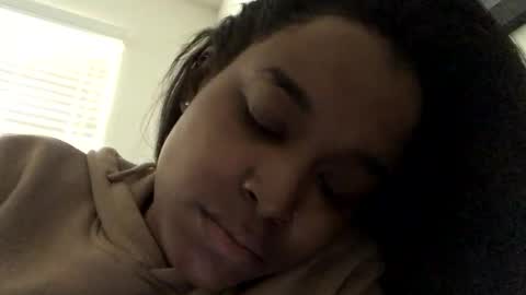 Snapshot of heyyou301990 chatting on October 2025 06:20:02 PM heyyou301990 online show from October 2025 06:20:02 PM