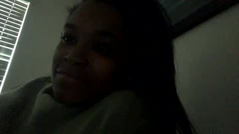 Snapshot of heyyou301990 chatting on November 2025 09:06:01 PM heyyou301990 online show from November 2025 09:06:01 PM