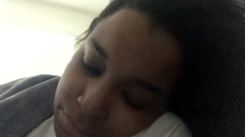 Snapshot of heyyou301990 chatting on November 2025 05:47:02 PM heyyou301990 online show from November 2025 05:47:02 PM