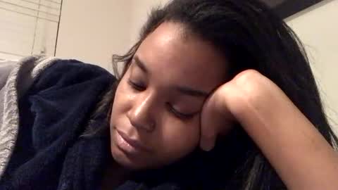 Snapshot of heyyou301990 chatting on November 2025 05:50:02 AM heyyou301990 online show from November 2025 05:50:02 AM