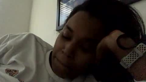 Snapshot of heyyou301990 chatting on November 2025 09:14:01 PM heyyou301990 online show from November 2025 09:14:01 PM