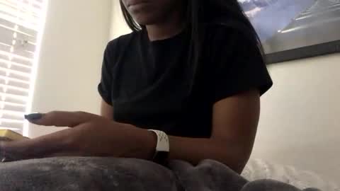 Snapshot of heyyou301990 chatting on November 2025 07:25:02 PM heyyou301990 online show from November 2025 07:25:02 PM