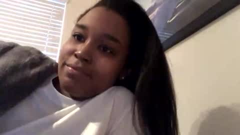 Snapshot of heyyou301990 chatting on November 2025 10:10:02 PM heyyou301990 online show from November 2025 10:10:02 PM