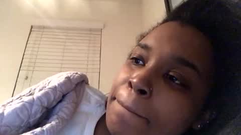 heyyou301990 online show from November 2025 04:23:01 AM