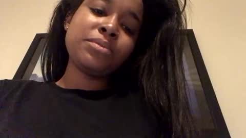 heyyou301990 online show from November 2025 10:48:02 PM