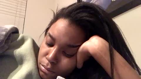 heyyou301990 online show from November 2025 07:08:01 AM