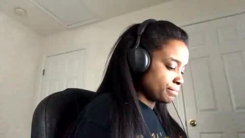 heyyou301990 online show from November 2025 08:19:02 PM