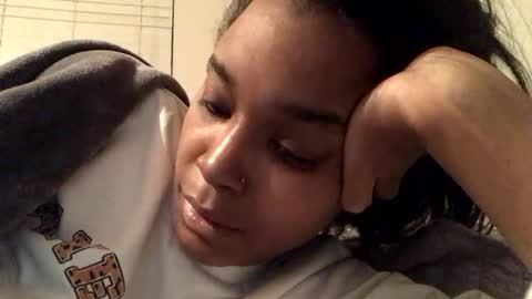 heyyou301990 online show from December 2025 12:49:02 AM