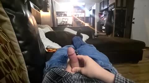 hfly12 online show from November 2025 03:16:02 AM