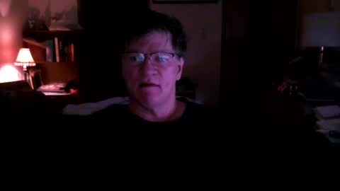 hg99too online show from December 2024 02:38:02 PM
