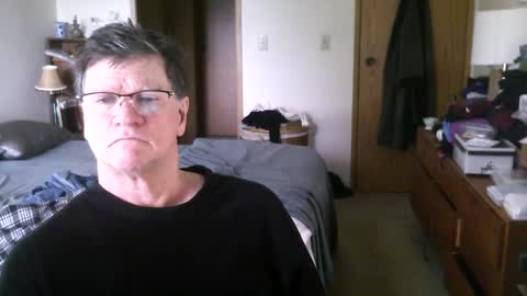 hg99too online show from February 2025 05:38:02 PM