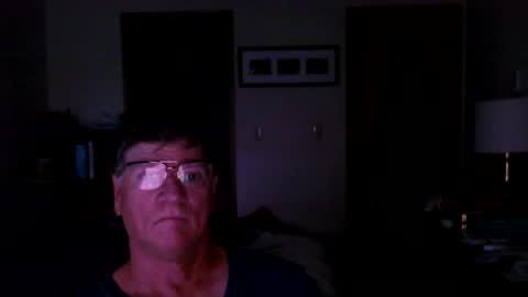 hg99too online show from September 2025 02:17:02 PM